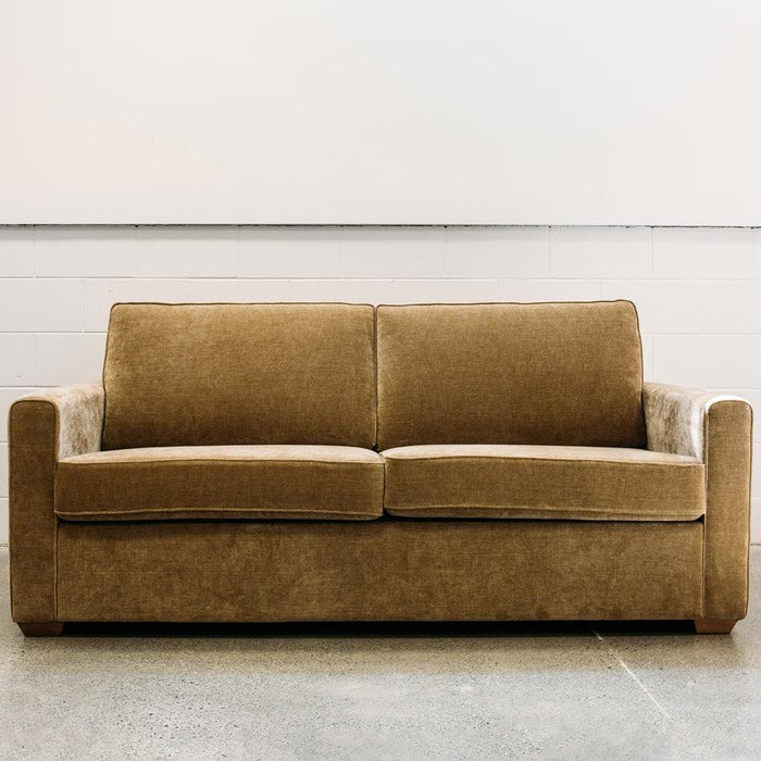 Sofa Beds Stacks Furniture Store Wellington