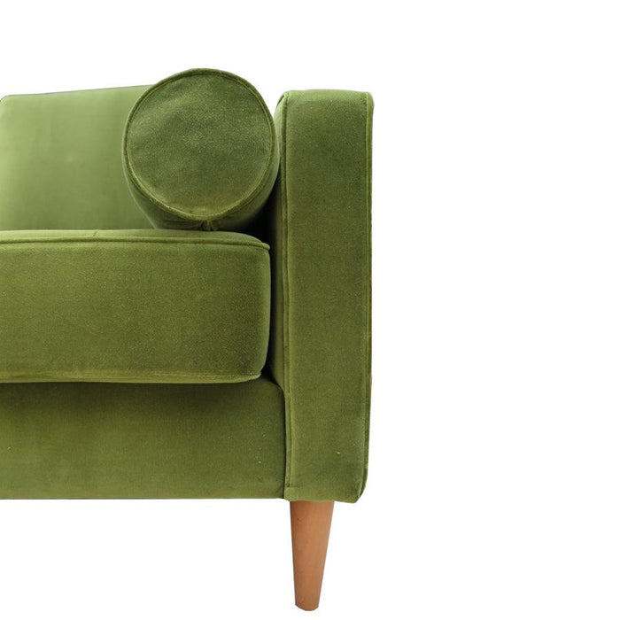 Design Your Own Sofa Stacks Furniture Wellington