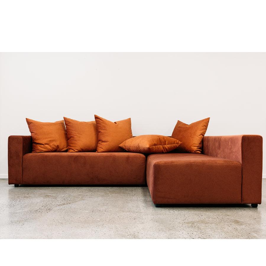 Leather Modular Sofa Nz Matttroy
