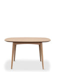 Oslo Dining Table - 4 Seater
