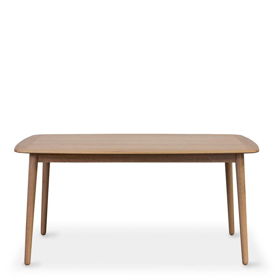 Lars Dining Table
