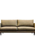 Monterey 3 seat sofa - Chambray Tussock