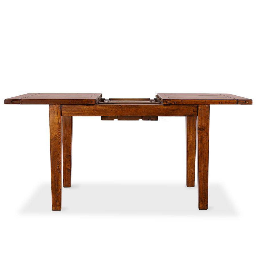 Greytown Extendable Dining Table - 1400mm 