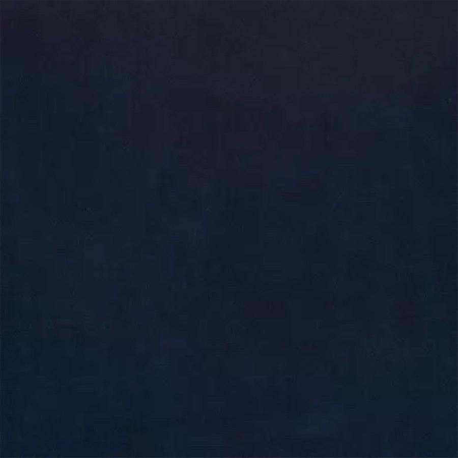 Warwick Plush 'Indigo' - Stacks Furniture Store