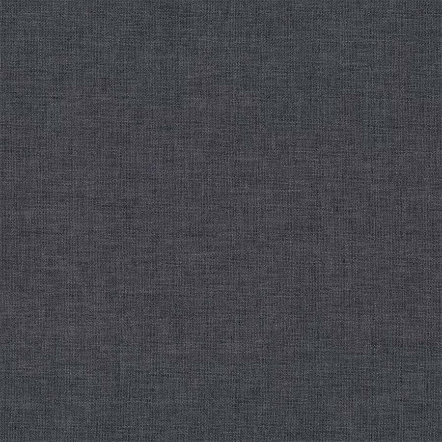Warwick Chambray 'Ink' - Stacks Furniture Store