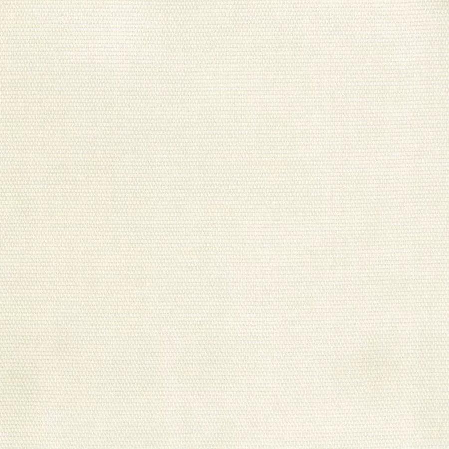 Warwick Copeland 'Ivory' - Stacks Furniture Store