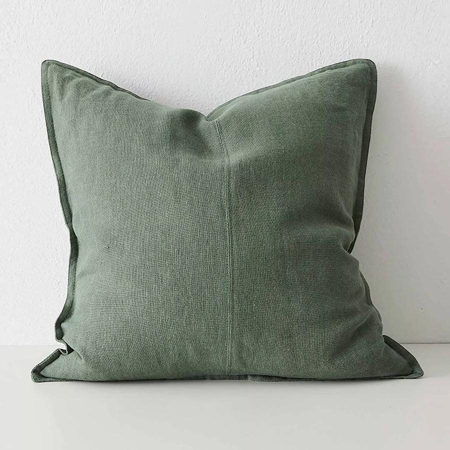 Como Cushion - Juniper