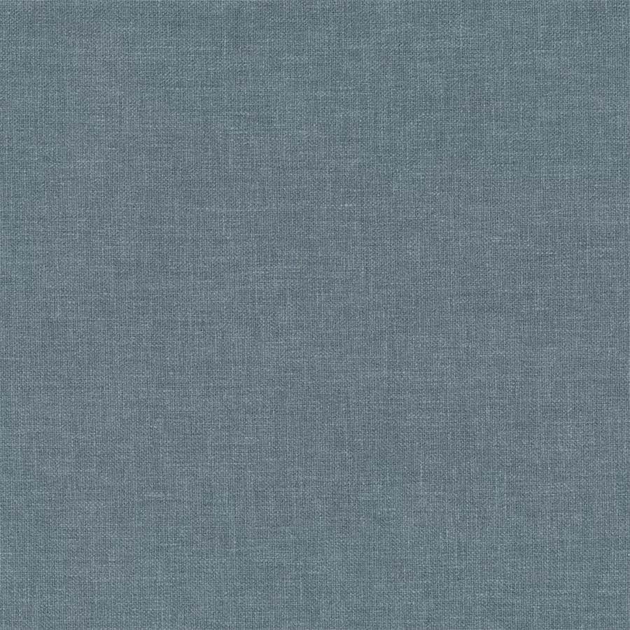 Warwick Chambray 'Lake' - Stacks Furniture Store