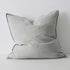 Como Cushion - Laurel