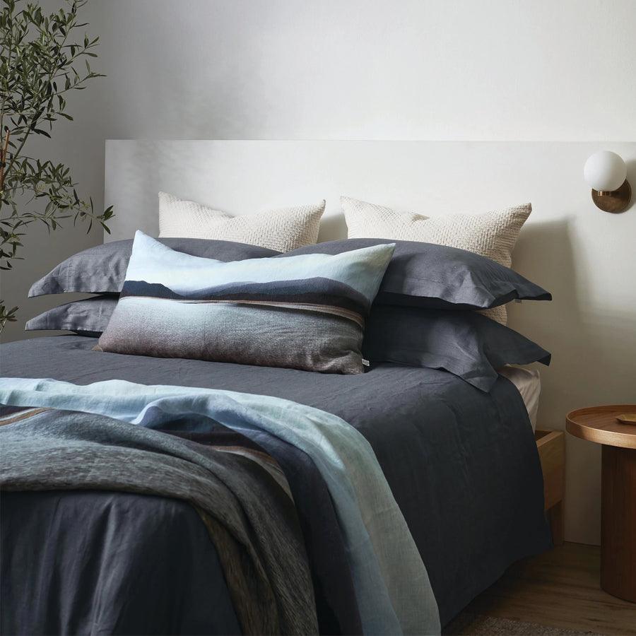 Abel Tasman Lumbar Cushion