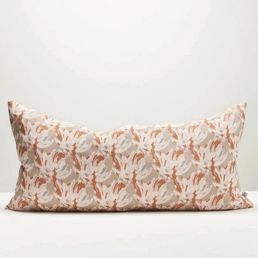 Stella Lumbar Cushion