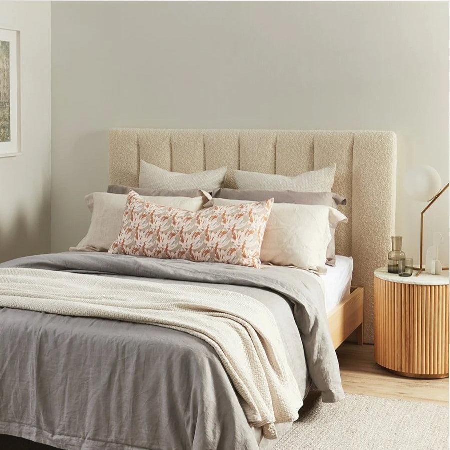 Stella Lumbar Cushion