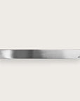 Pallarès Magnetic Rack - Stainless Steel