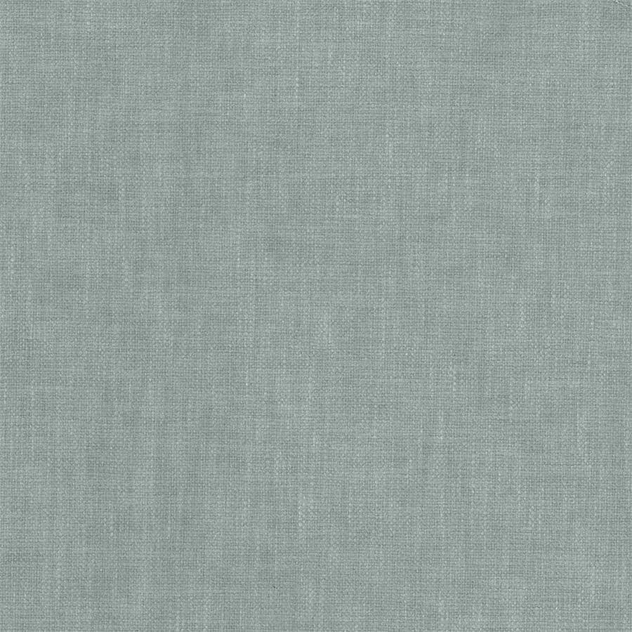 Warwick Chambray 'Menthol' - Stacks Furniture Store