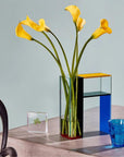 MoMa Design - Mondri Vase - Stacks Furniture Store