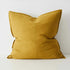 Como Cushion - Moss - Stacks Furniture Store