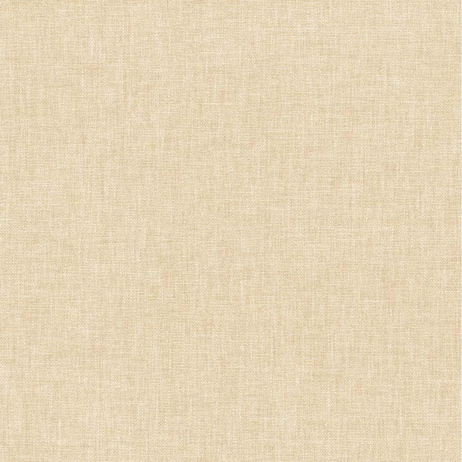 Warwick Chambray 'Oatmeal' - Stacks Furniture Store