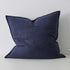 Como Cushion - Ocean