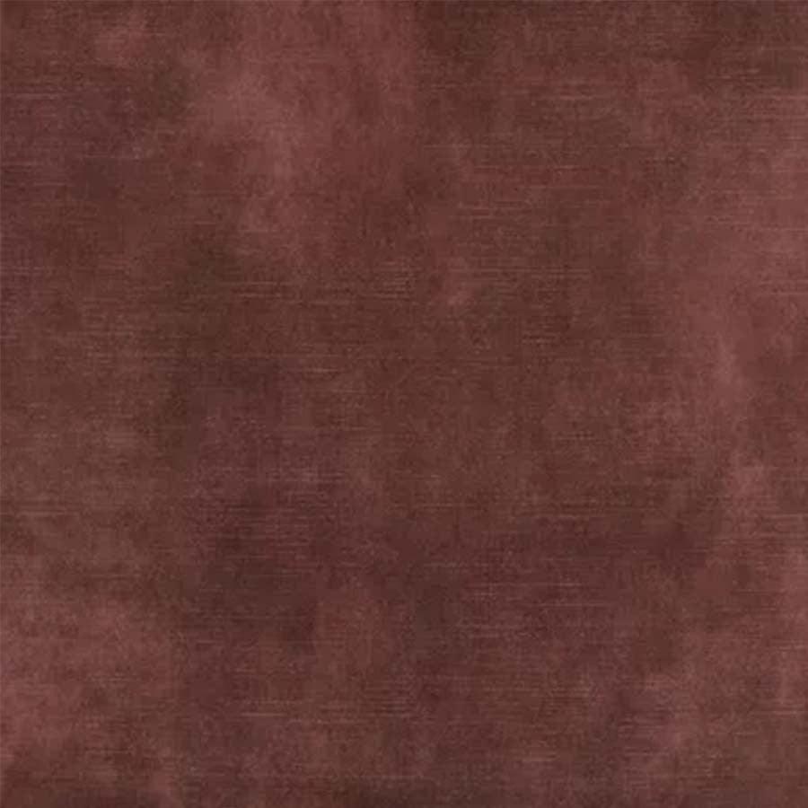 Warwick Lovely 'Oxblood' - Stacks Furniture Store