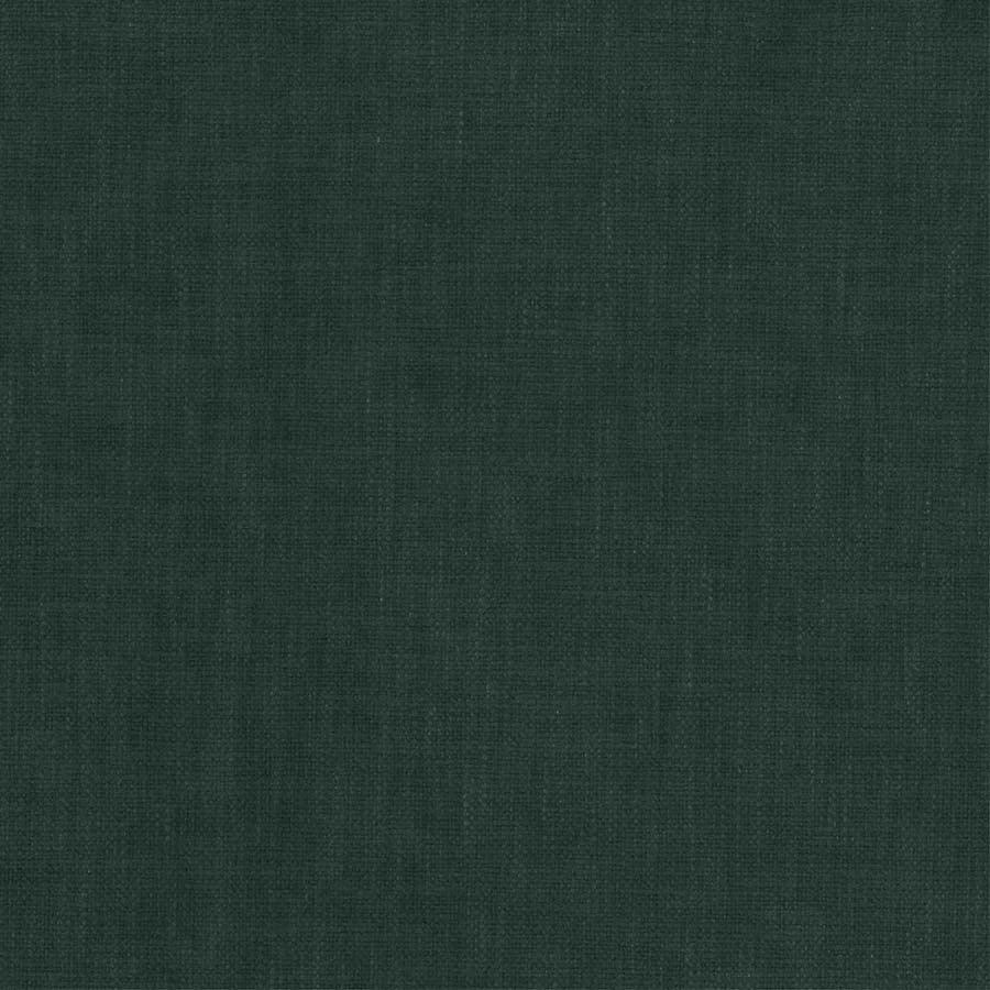 Warwick Chambray 'Pine' - Stacks Furniture Store