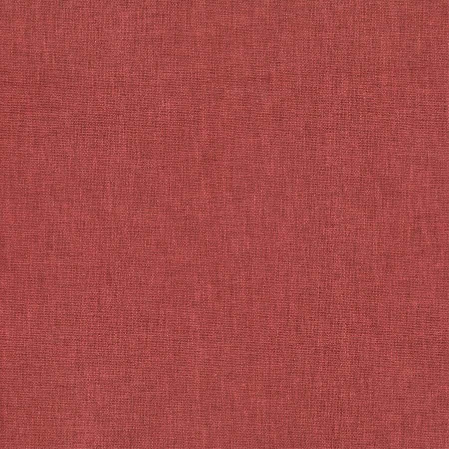Warwick Chambray 'Raspberry' - Stacks Furniture Store