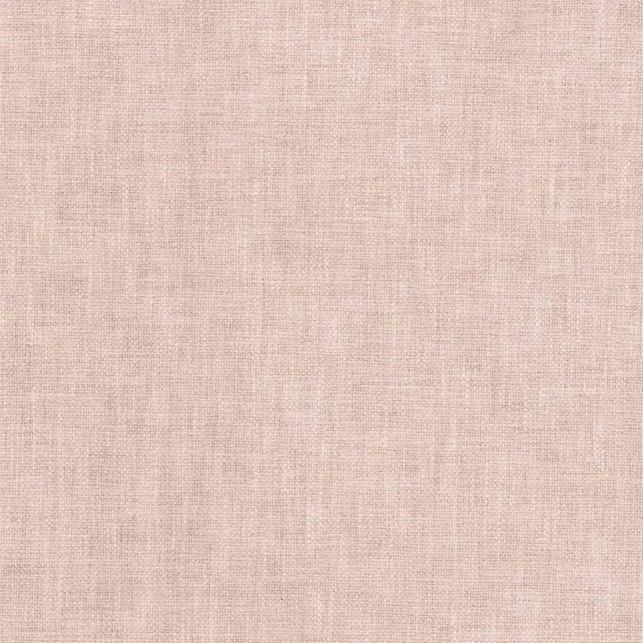 Warwick Chambray 'Rosewater' - Stacks Furniture Store