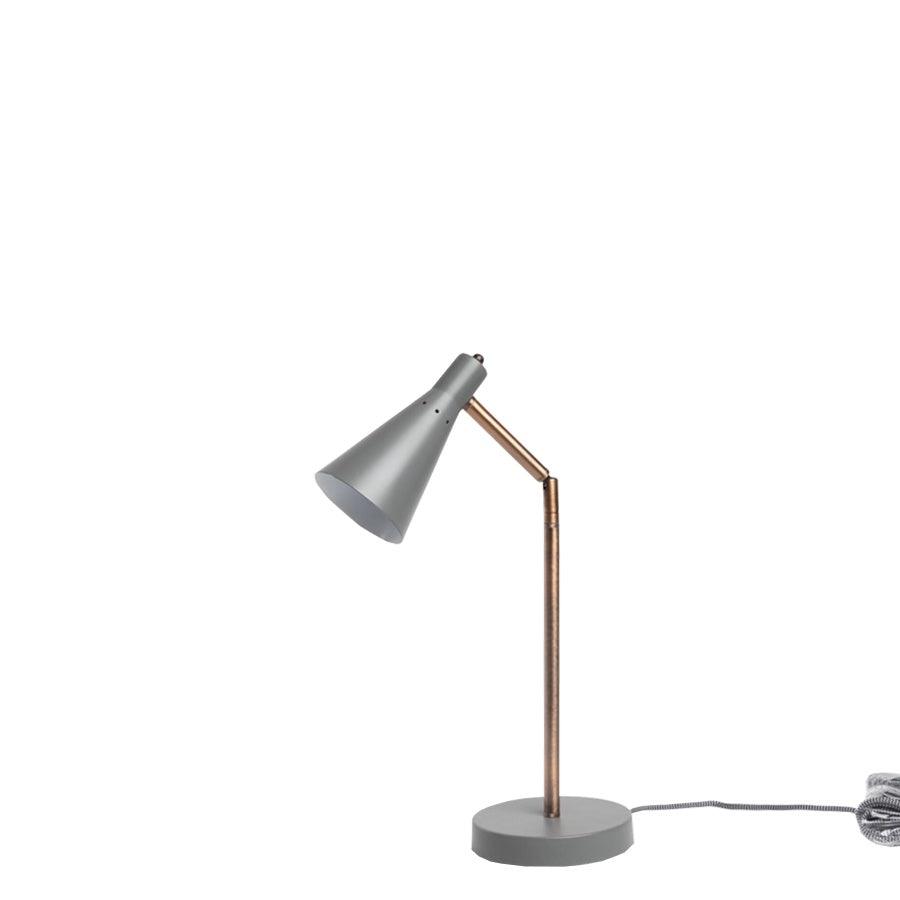 Shaz Table Lamp