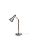 Shaz Table Lamp