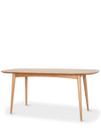 Oslo Dining Table - 4 Seater
