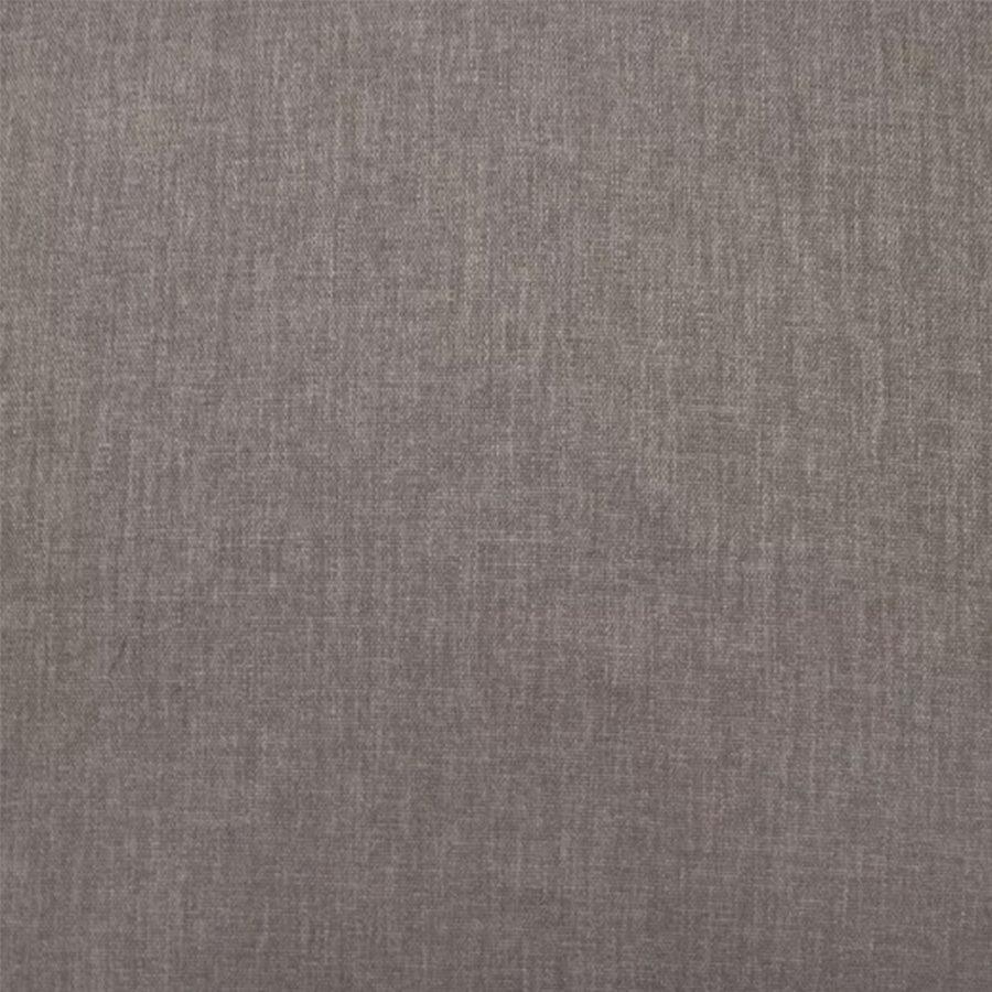 Warwick Keylargo 'Silver' - Stacks Furniture Store
