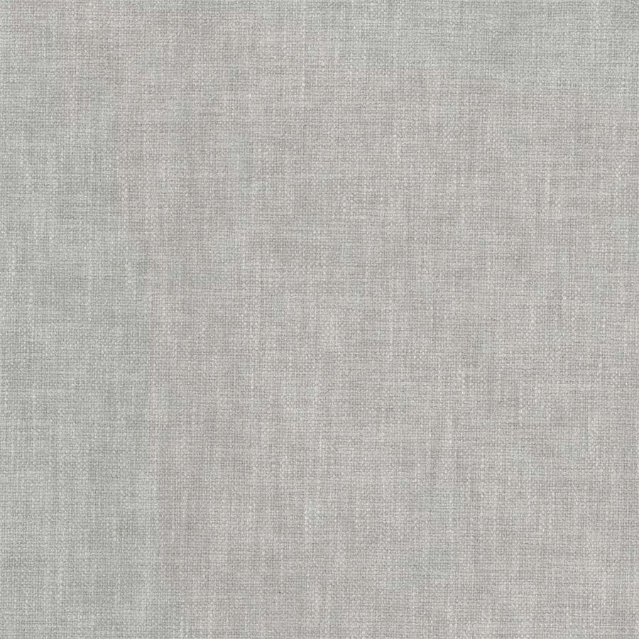 Warwick Chambray 'Silver' - Stacks Furniture Store