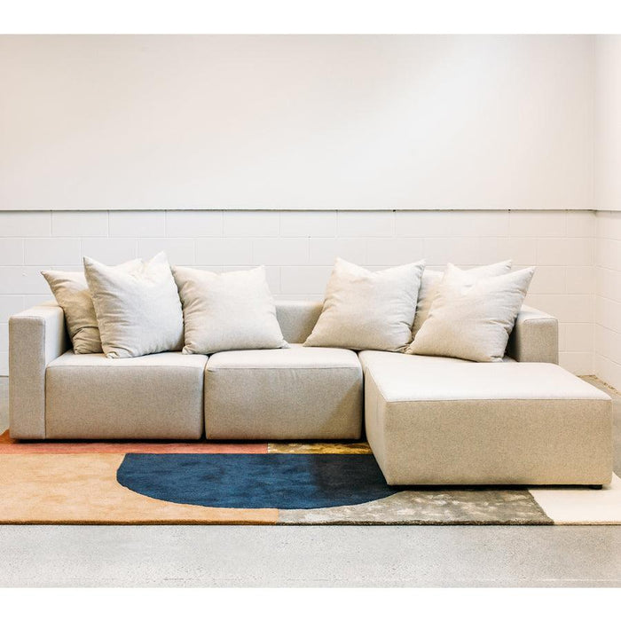 NZ Made Sofas Stacks Furniture Wellington