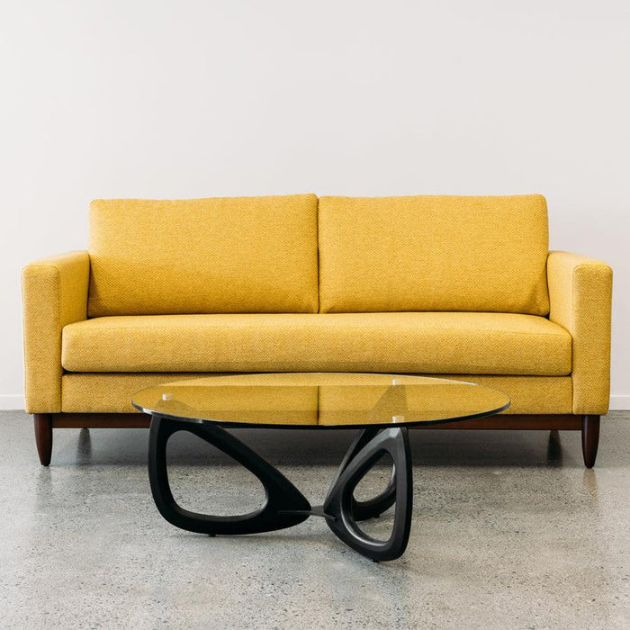 NZ Made Stacks Furniture Wellington