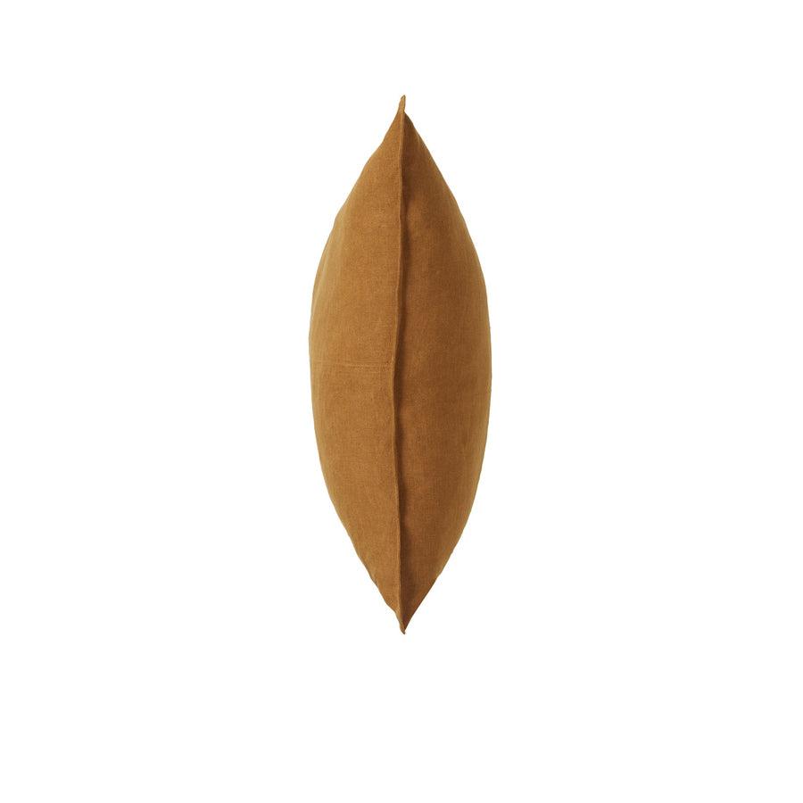 Como Cushion - Spice