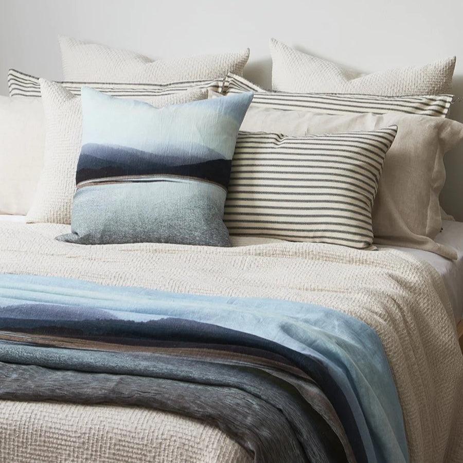 Abel Tasman Cushion