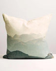 Altitude Linen Cushion