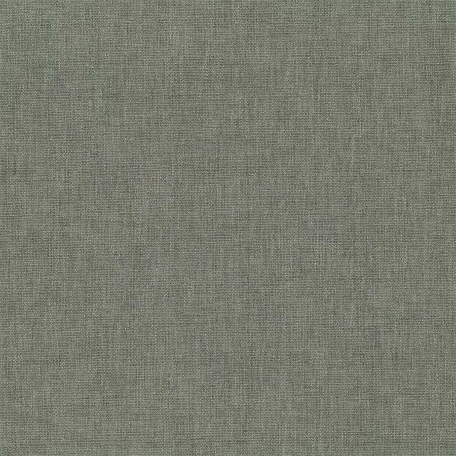 Warwick Chambray 'Storm' - Stacks Furniture Store