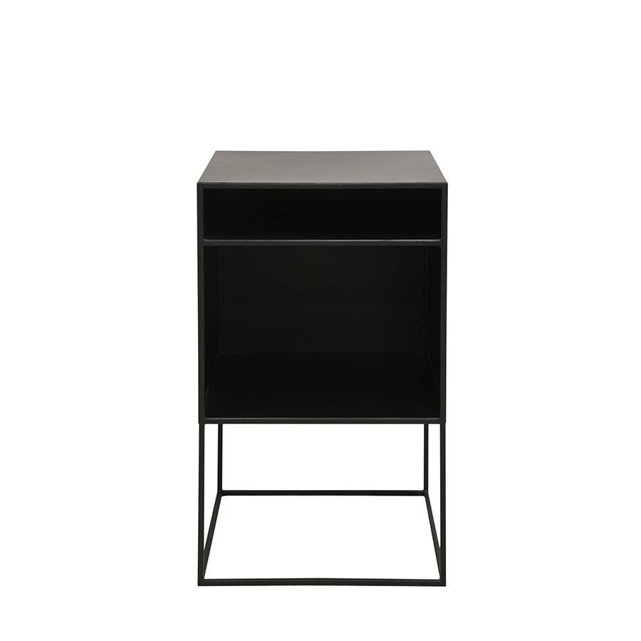 Studio Bedside Cabinet