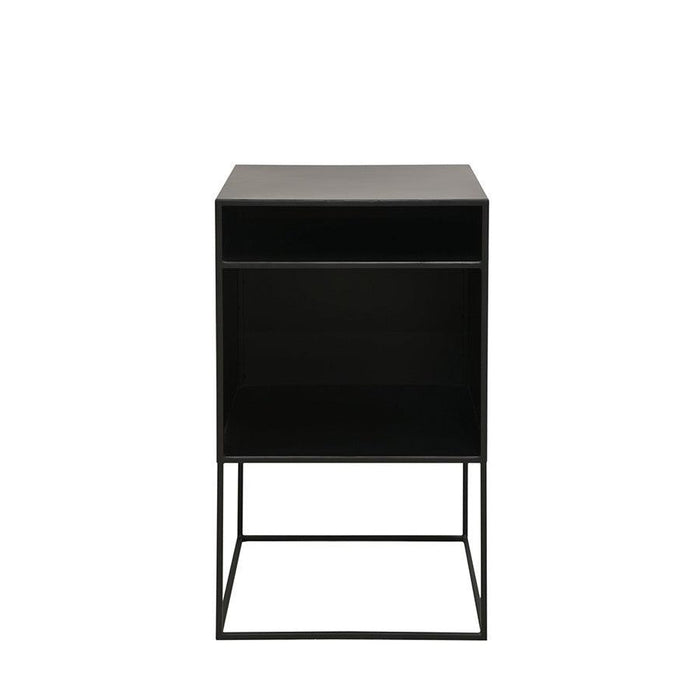 Bedside Tables Stacks Furniture Store Wellington