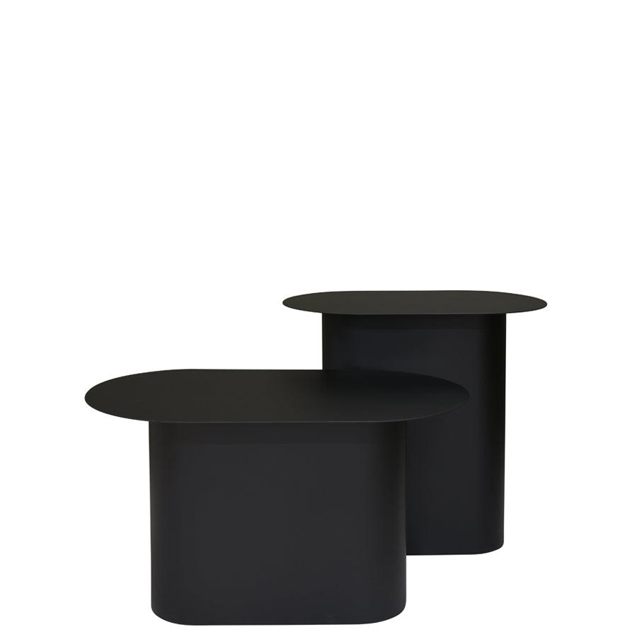 Studio Stadia Low Coffee Table