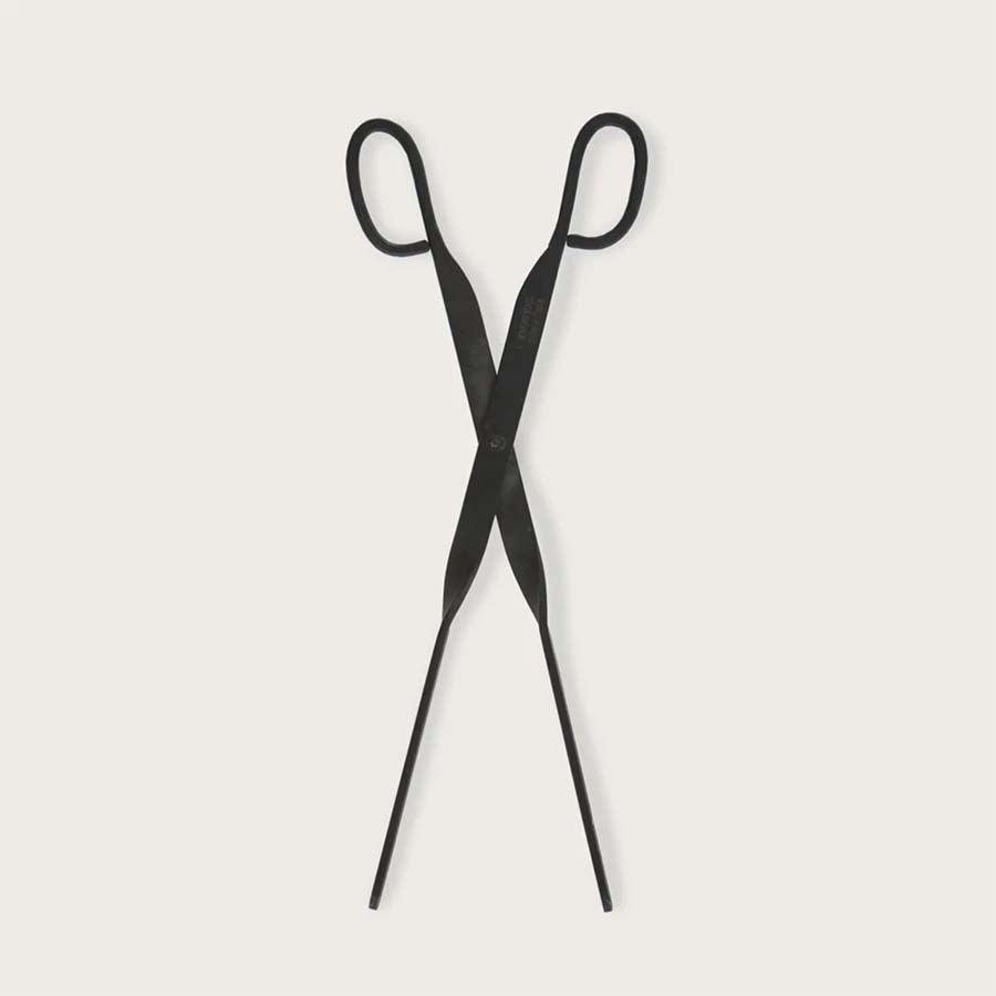 Pallarès Tongs for Firewood - Stacks Furniture Store