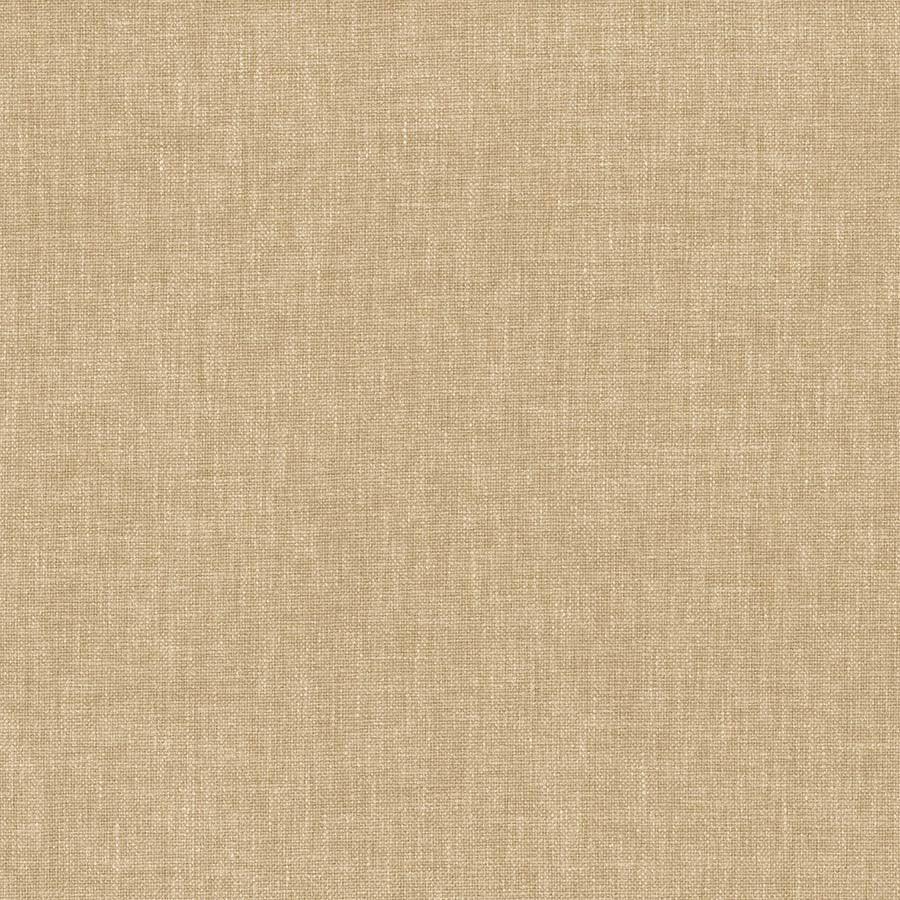 Warwick Chambray 'Twine' - Stacks Furniture Store