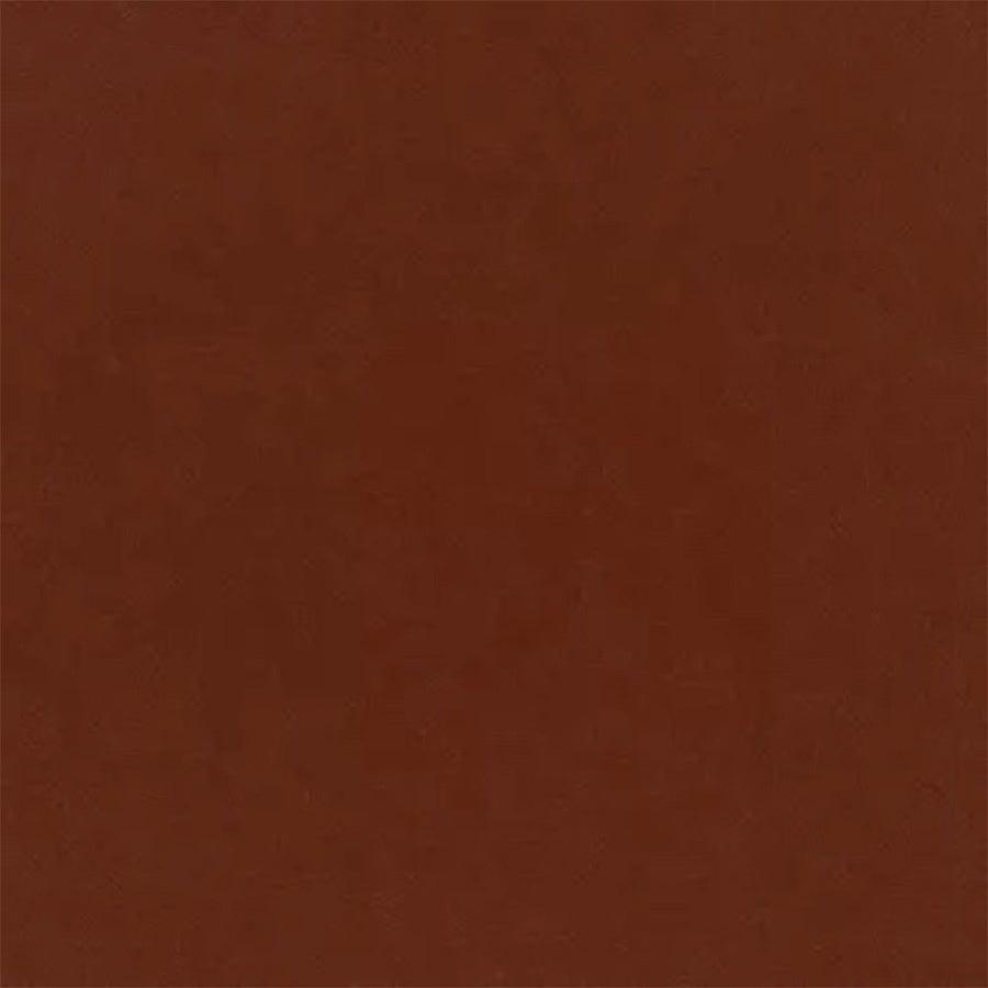 Warwick Plush 'Umber' - Stacks Furniture Store