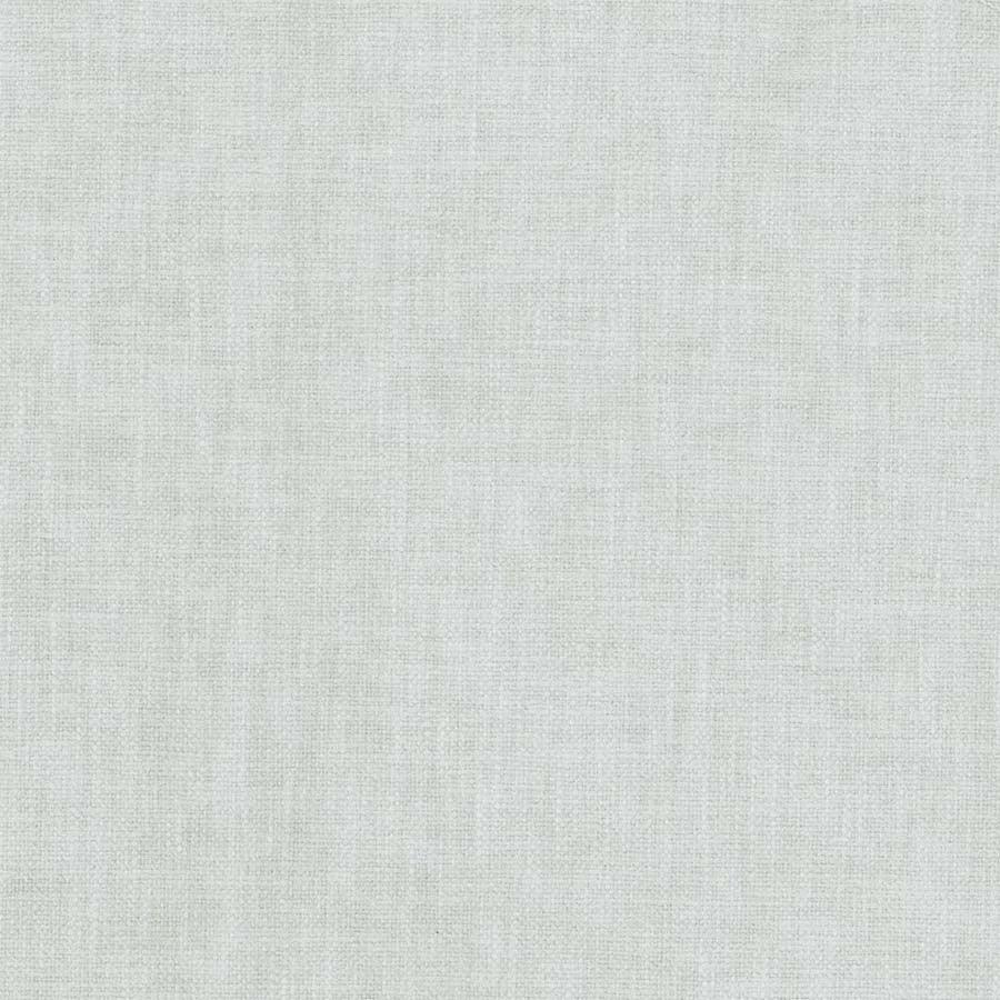 Warwick Chambray 'Vapour' - Stacks Furniture Store