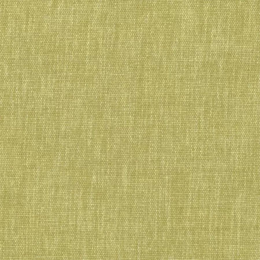 Warwick Keylargo 'Wasabi' - Stacks Furniture Store