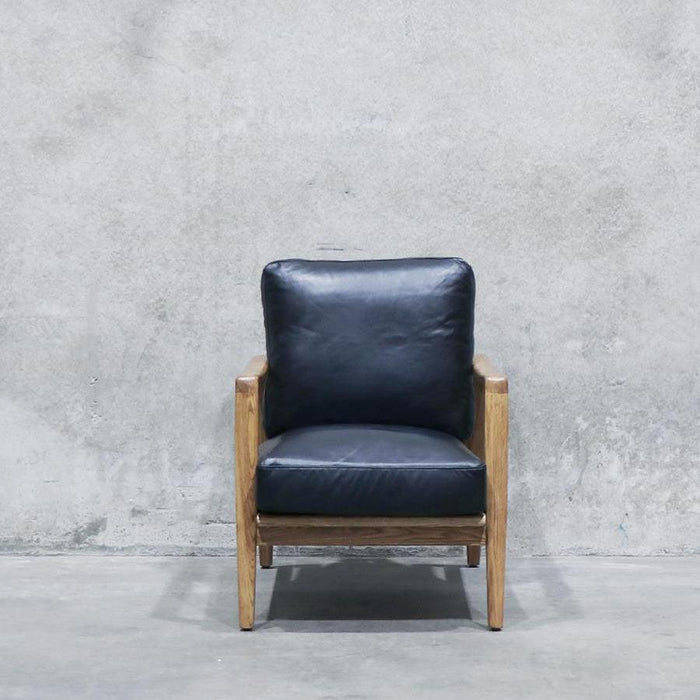 Armchairs Stacks Furniture Store Wellington