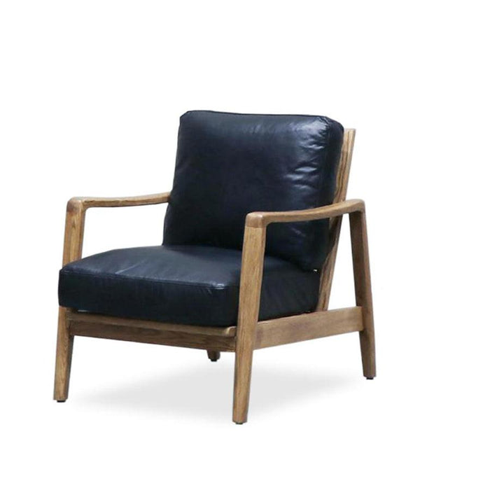 Armchairs Stacks Furniture Store Wellington