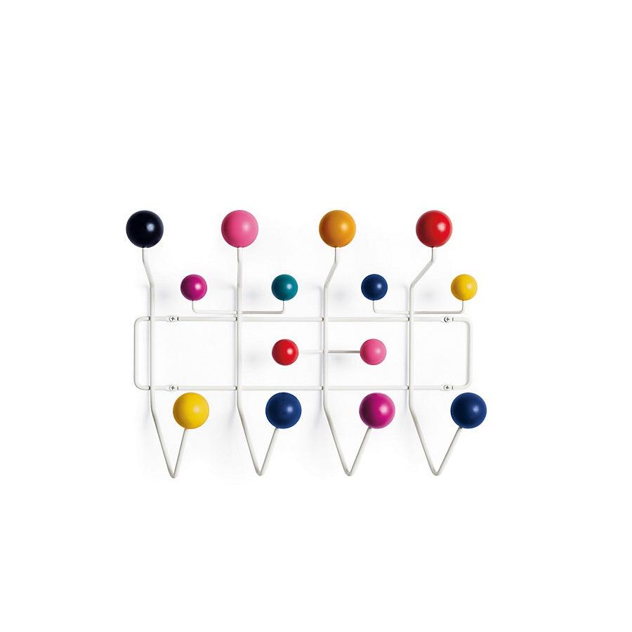 Eames Hang-It-All-Multi