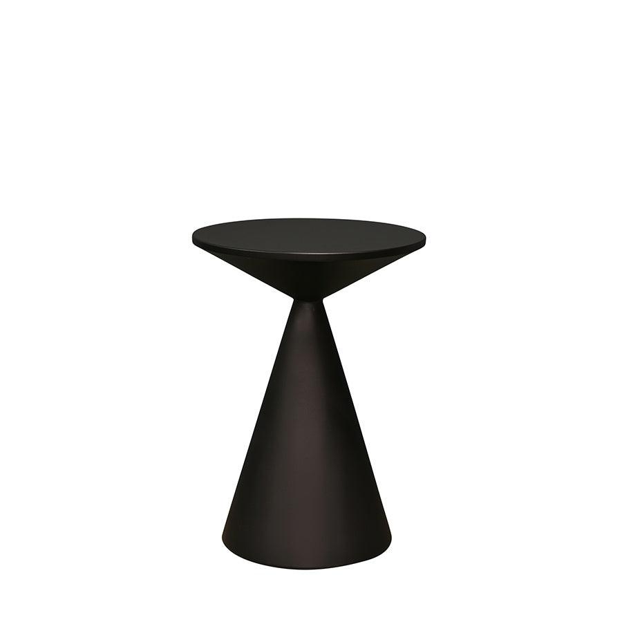 Hicon Stack Table Cone Table - Tall|Stacks Furniture|Wellington – Stacks Furniture Store