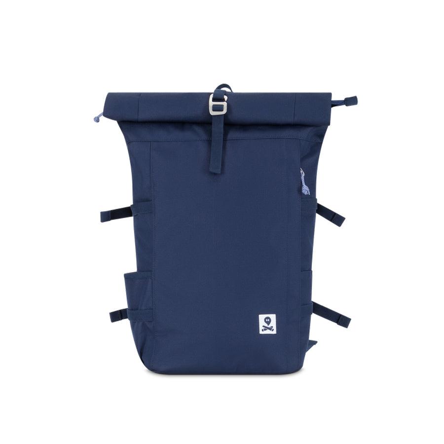 The Ultimate Rucksack - Navy - Stacks Furniture Store